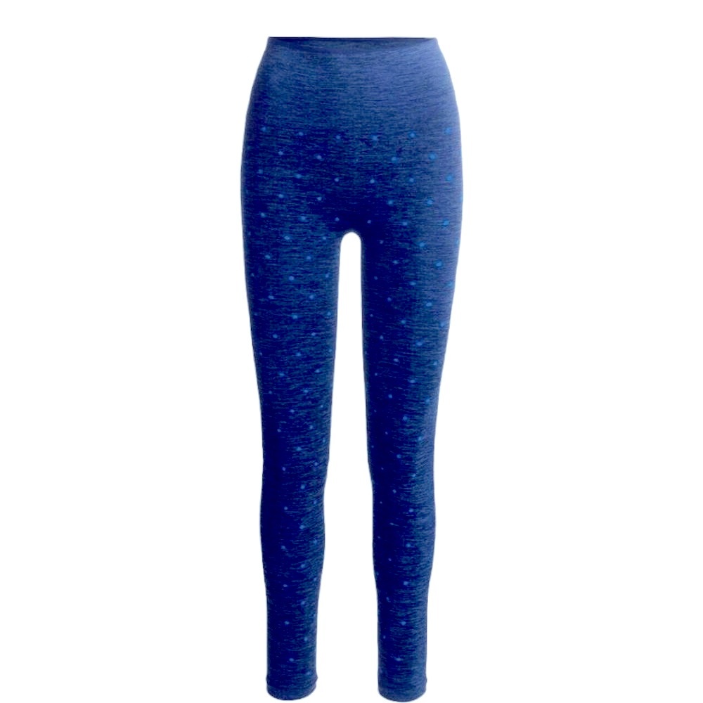 Splits59 Mila High Waist Seamless Leggings